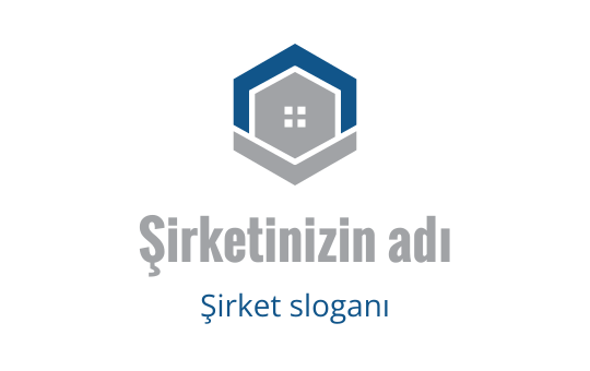 Celik logo
