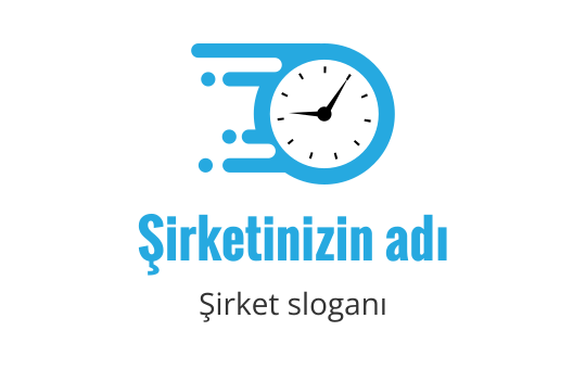 Izle logo