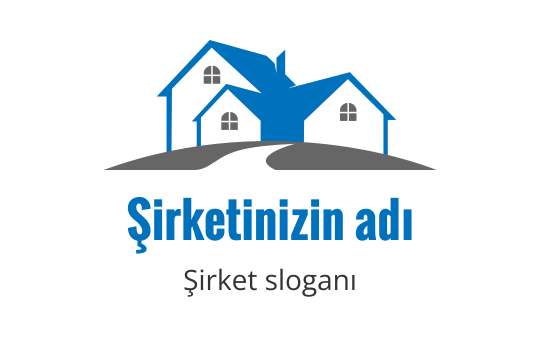 Hotel logo