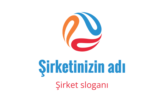 Baski logo