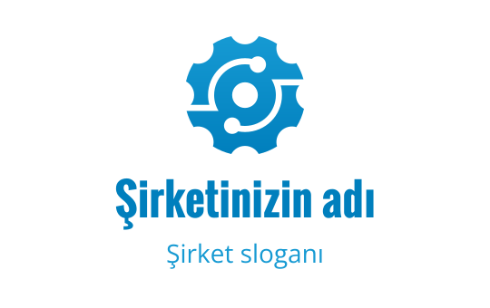Kablo logo