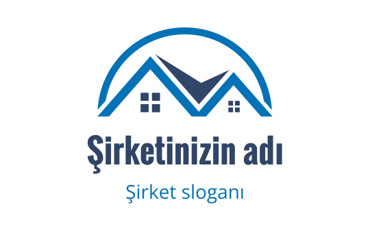 Resort logo