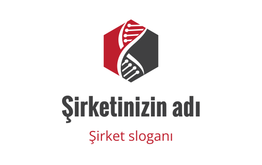Kimyasal logo