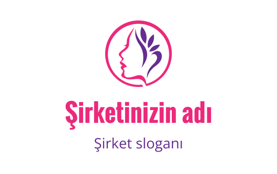 Kiz logo