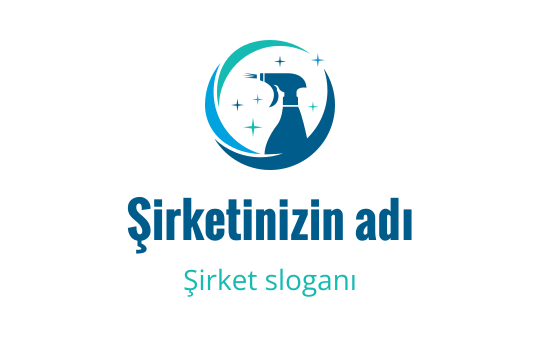 Araba yikama logo