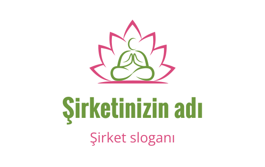 Baris logo