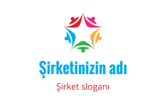 Party logo