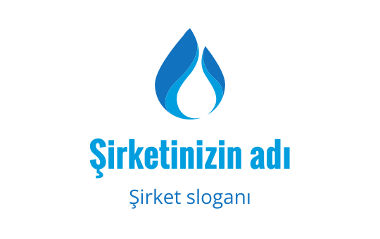 Araba yikama logo