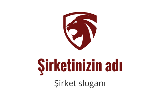 Panther logo