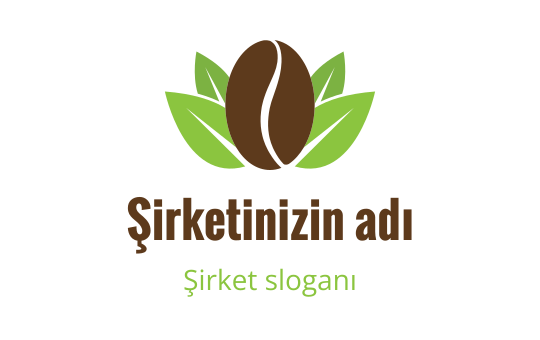 Kahve logo