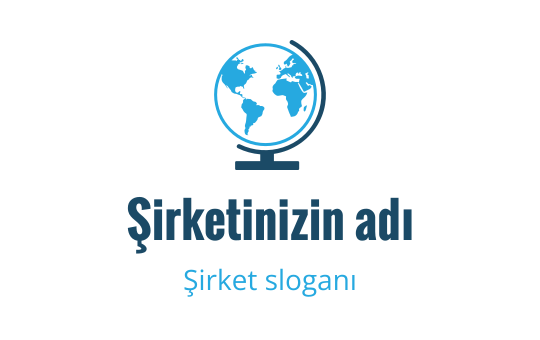Harita logo
