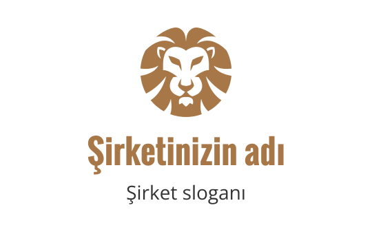 Aslan logo