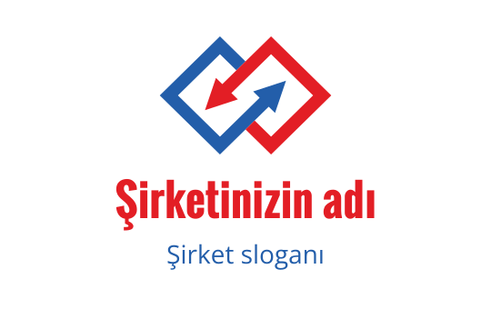 Connect logo
