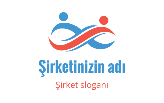 Event logo