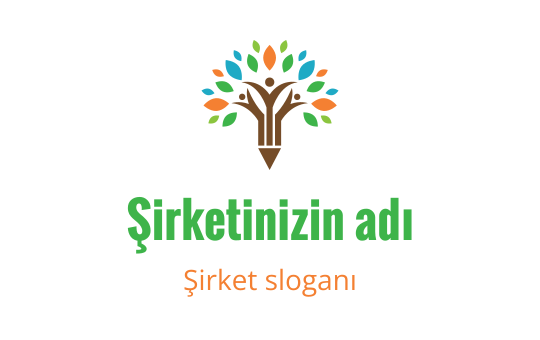 Matematik logo