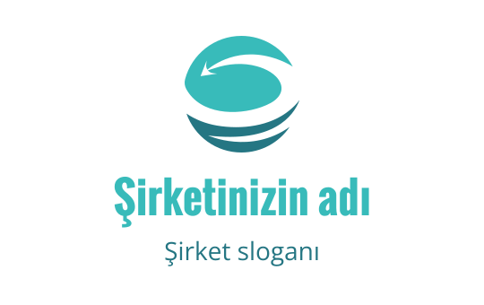 Console logo