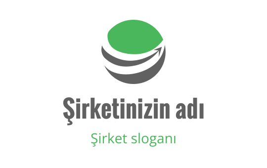 Console logo