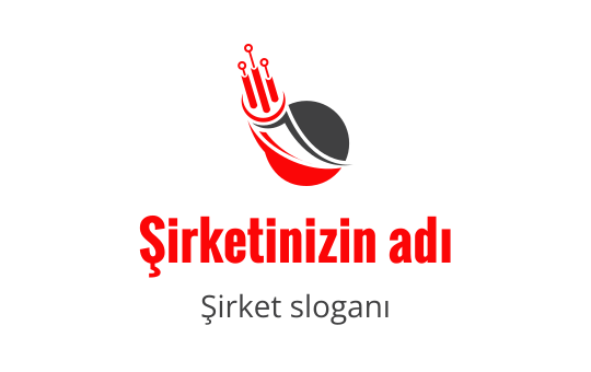 Kablo logo