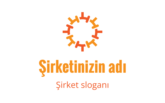Sun logo