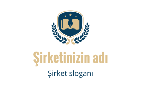 Matematik logo