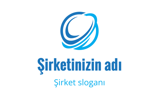 Ruzgar logo
