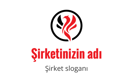 Phoenix logo