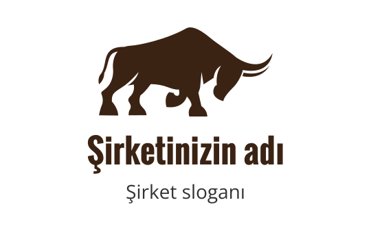 Boga logo