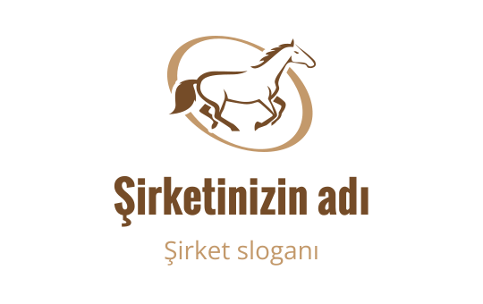 Evcil hayvan logo