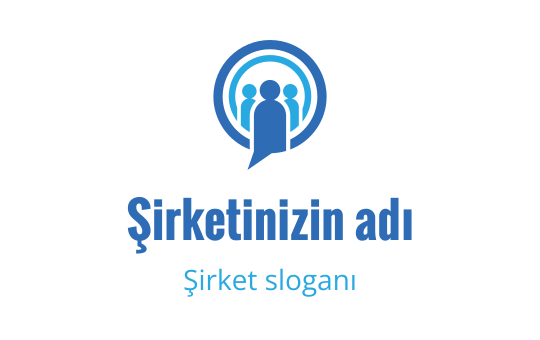 Insurance logo