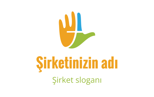 Church logo