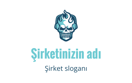 Ghost logo