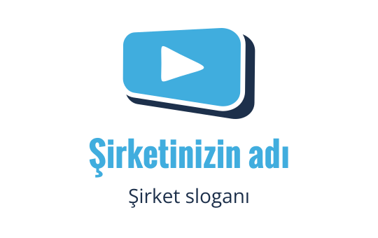 Tv logo
