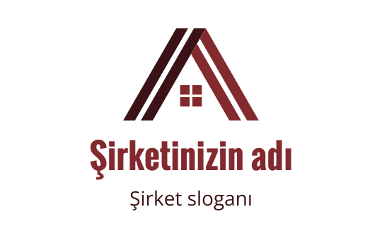 Triangle logo