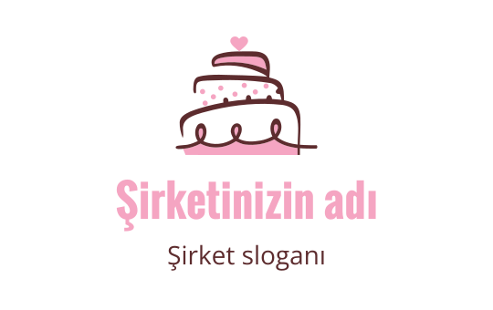 Firin logo