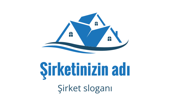 Konaklama logo