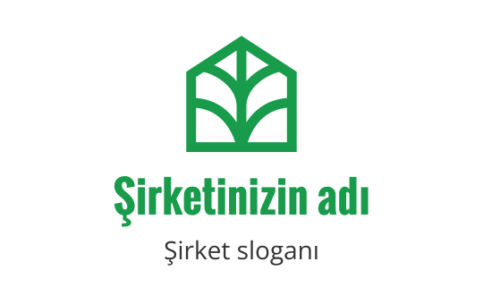 Recycle logo