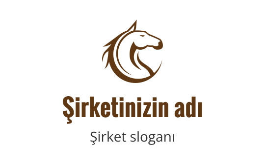 Bati logo