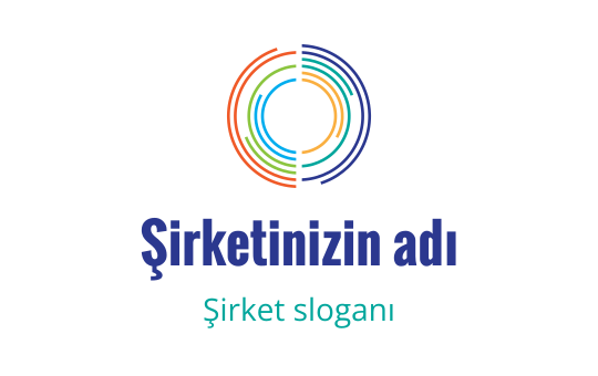 Orange logo