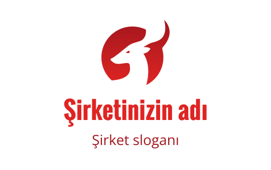 Avlanmak logo