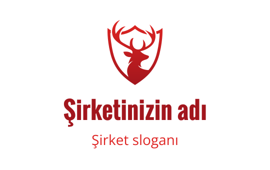 Avlanmak logo