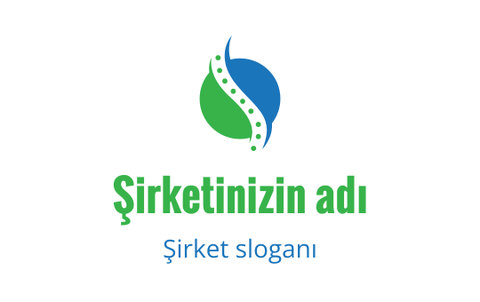 Ayaklar logo