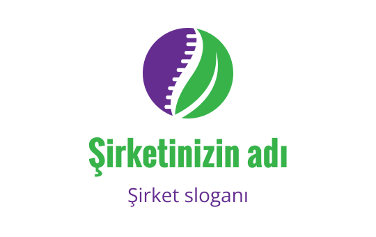 Ayaklar logo