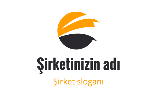 Ay logo