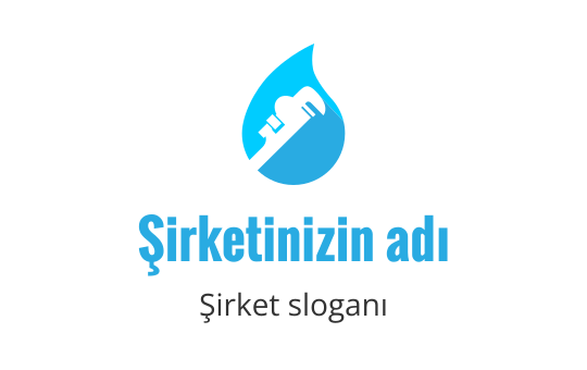 Boru logo