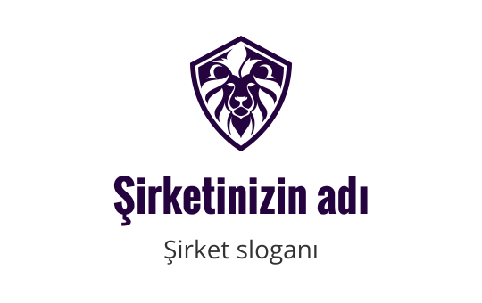 Feline logo
