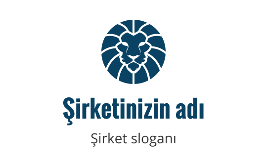 Kaplan logo