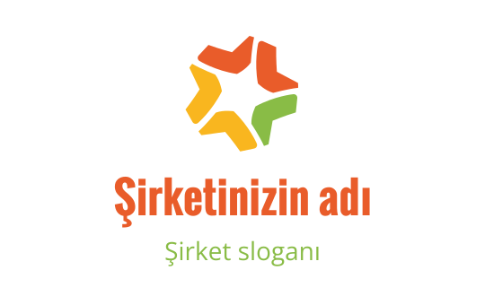 Yildiz logo