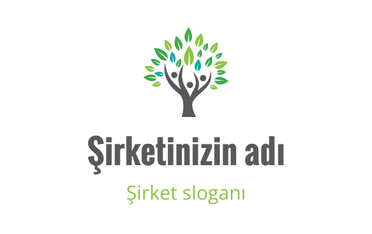 Din logo