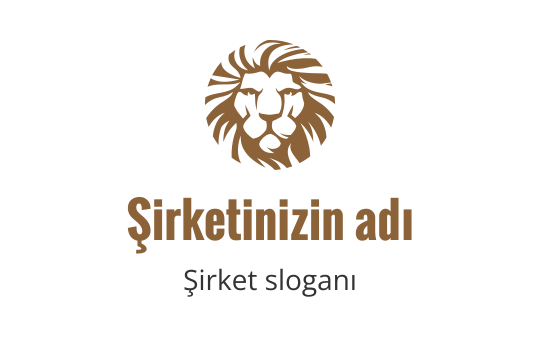 Aslan logo