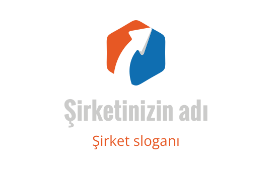 Mouse logo